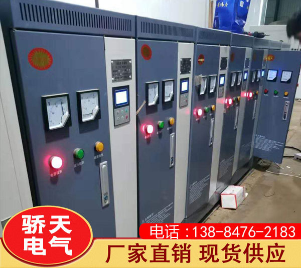 直接啟動對電機(jī)的傷害體現(xiàn)在哪？